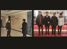 建筑工程系赴蘭州、浙江考察頂崗實(shí)習(xí)企業(yè)