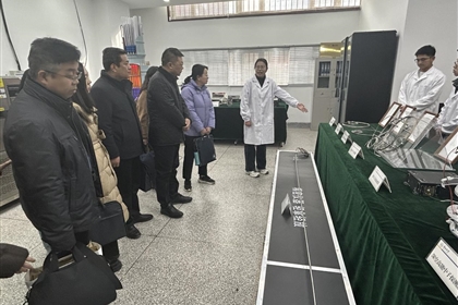 У�L�܊��꠸��m�ݴ�W�˿ƌW�c���g(sh��)�WԺ���콻��