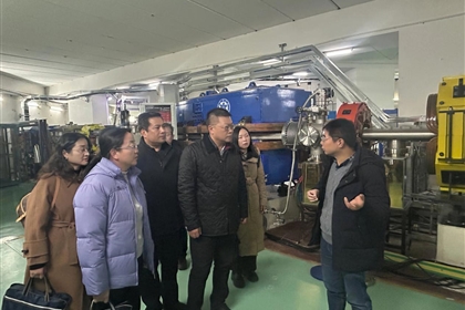 У�L�܊��꠸��Ї��ƌWԺ���������о����{(di��o)�н���